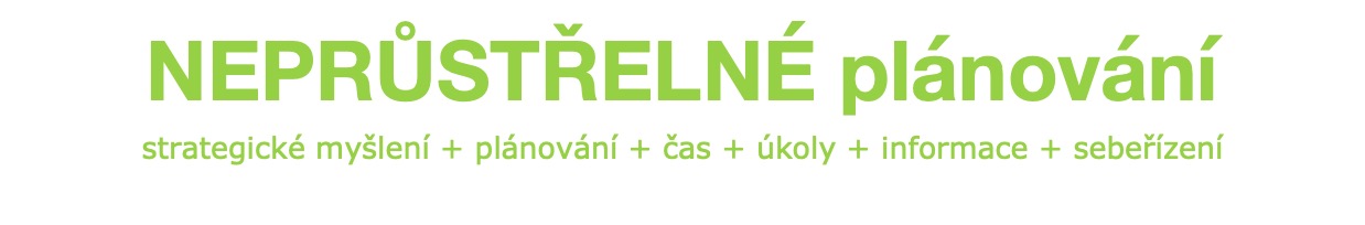 Banner NP green small